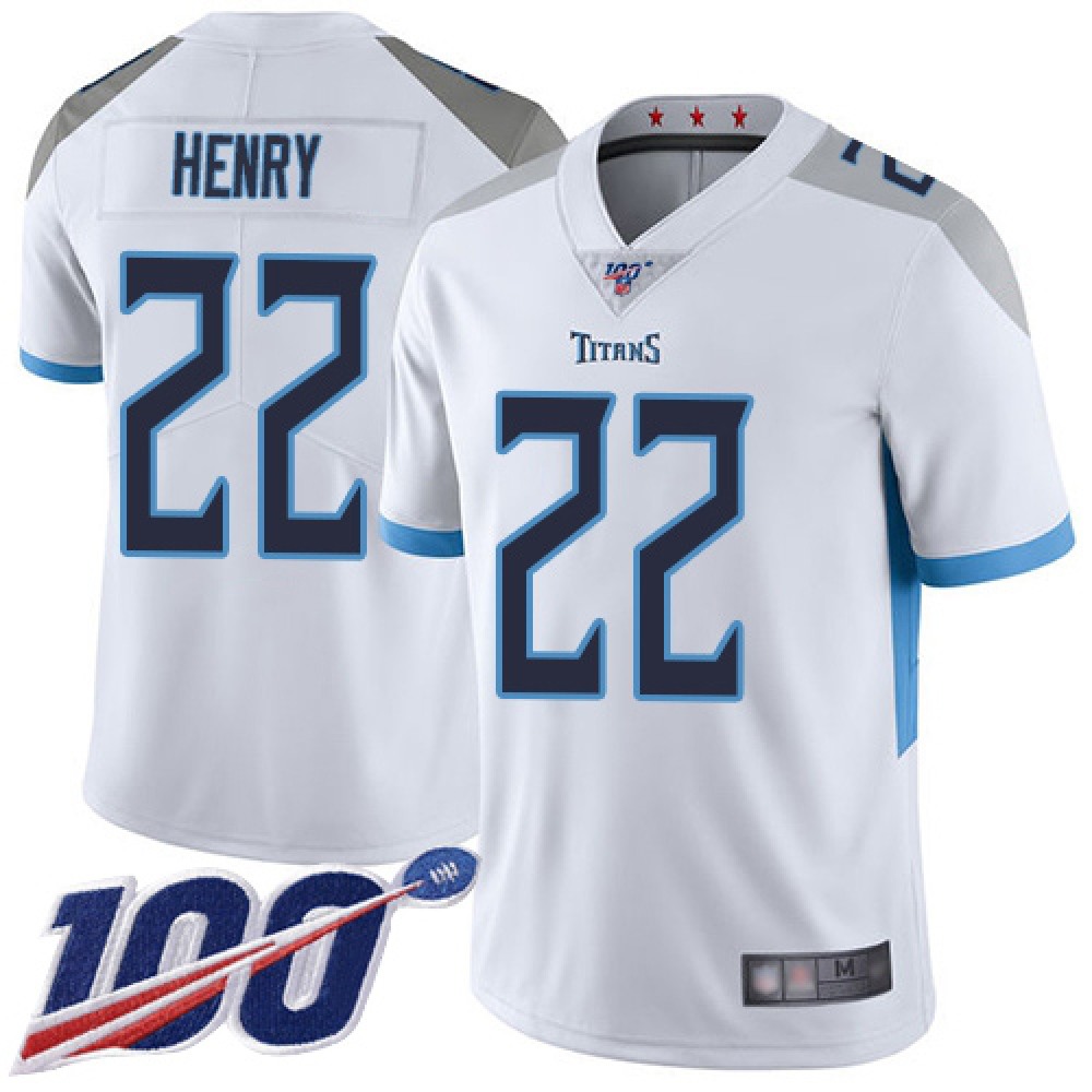 Men_s_Tennessee_Titans_22_Derrick_Henry_White_2019_100th_Season_Vapor_Untouchable_Limited_Stitched_N_Ar26WwLGv.jpg