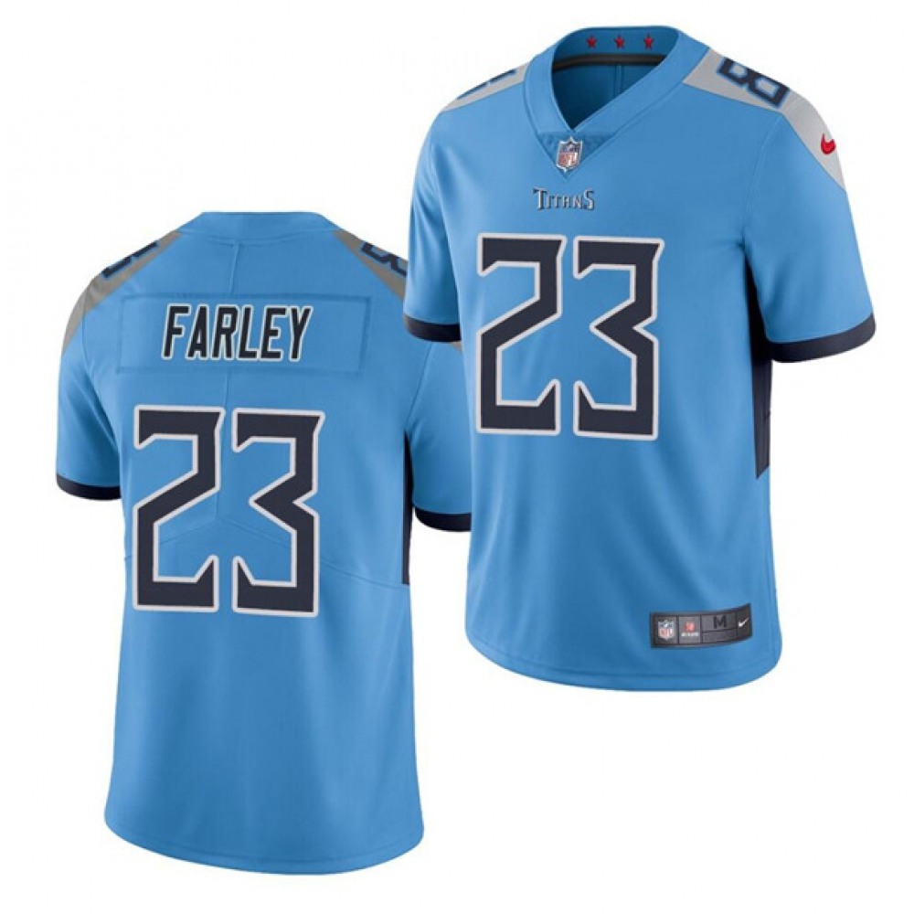Men_s_Tennessee_Titans_23_Caleb_Farley_Blue_Vapor_Untouchable_Stitched_Jersey_ZrQGXMI2T.jpg