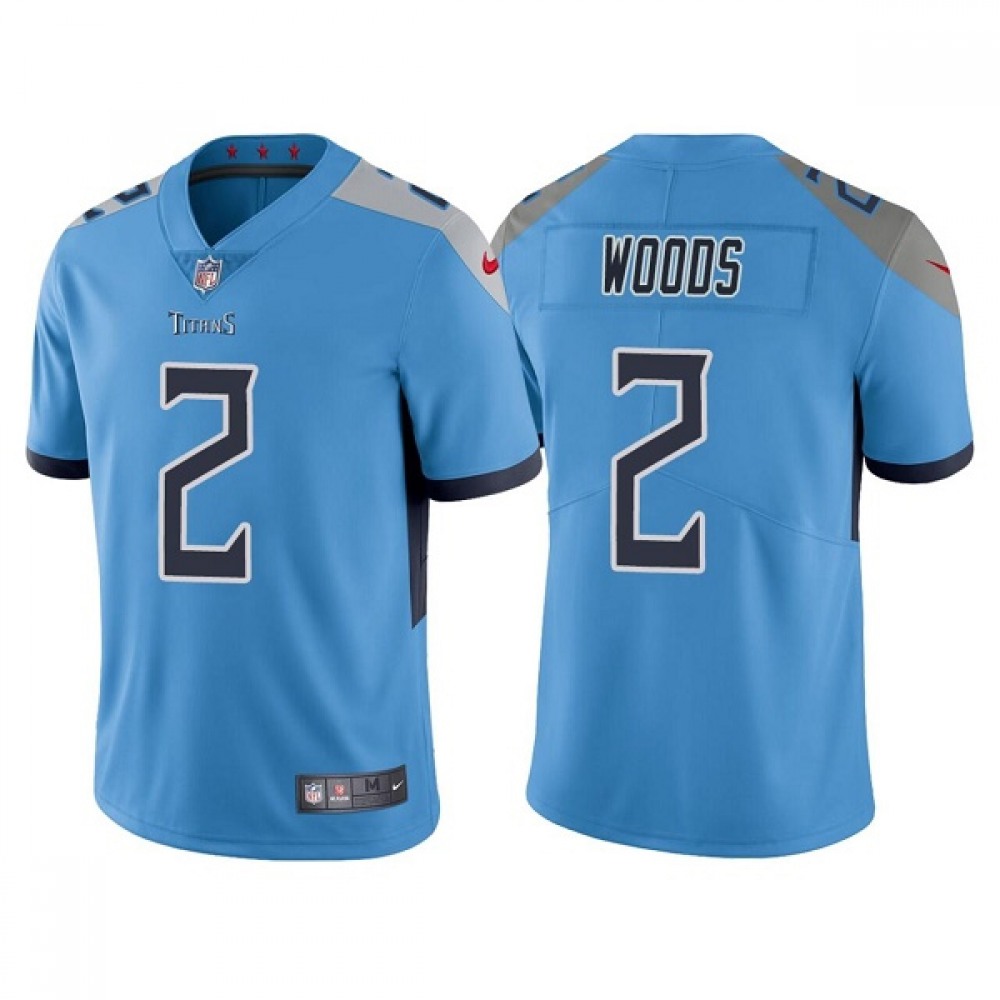 Men_s_Tennessee_Titans_2_Robert_Woods_Blue_Vapor_Untouchable_Stitched_Jersey_YDNMPr4kV.jpg