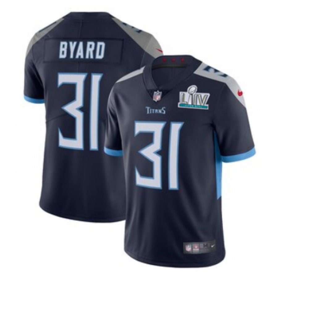 Men_s_Tennessee_Titans_31_Kevin_Byard_Super_Bowl_LIV_Navy_Vapor_Untouchable_Stitched_NFL_Jersey_IQNxduUX1.jpg