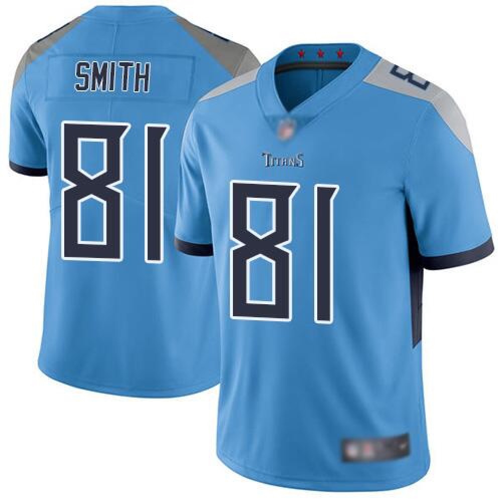 Men_s_Tennessee_Titans_81_Jonnu_Smith_2019_Blue_Vapor_Untouchable_Limited_Stitched_NFL_Jersey_b3B90ZOzS.jpg