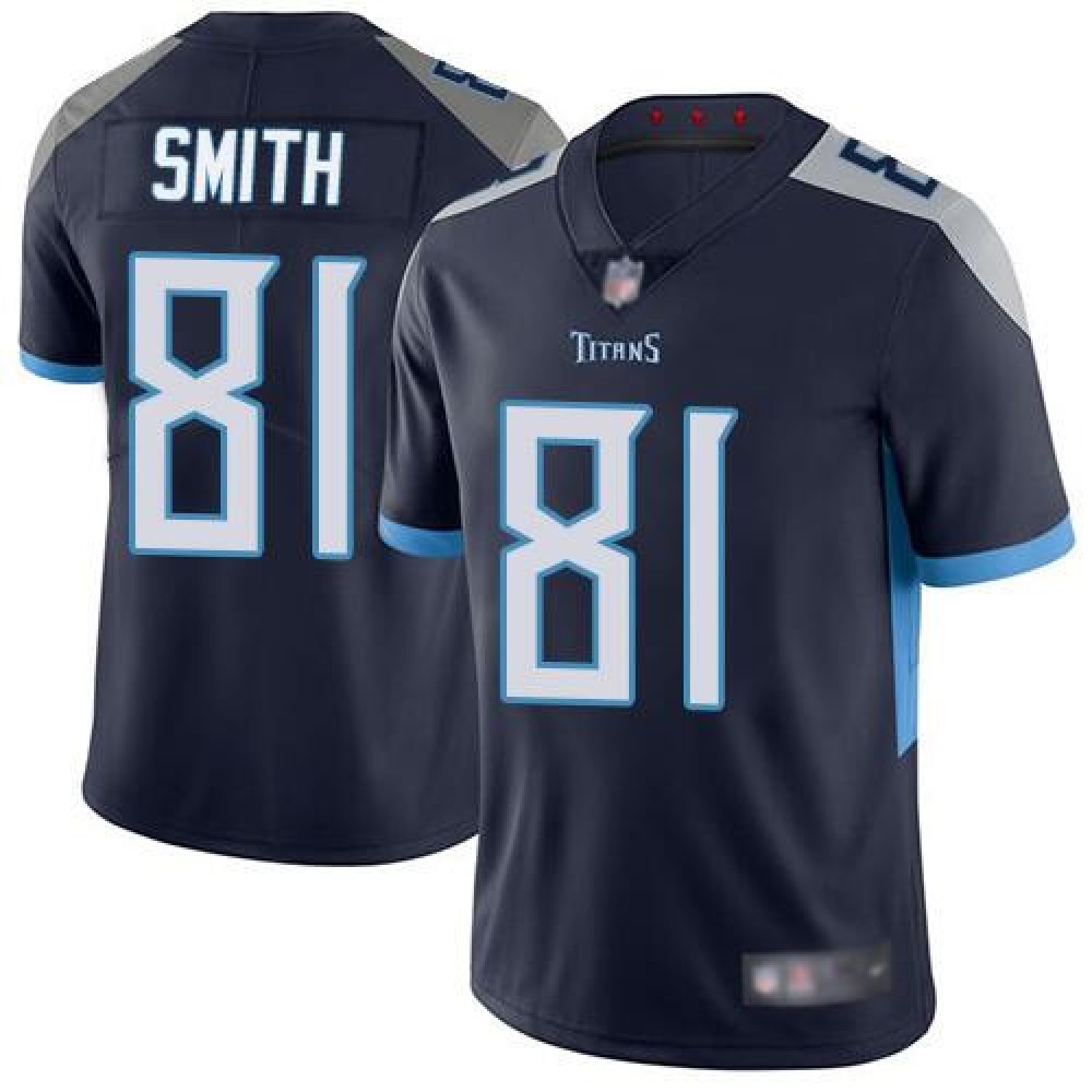 Men_s_Tennessee_Titans_81_Jonnu_Smith_2019_Navy_Vapor_Untouchable_Limited_Stitched_NFL_Jersey_v1fhiSumP.jpg
