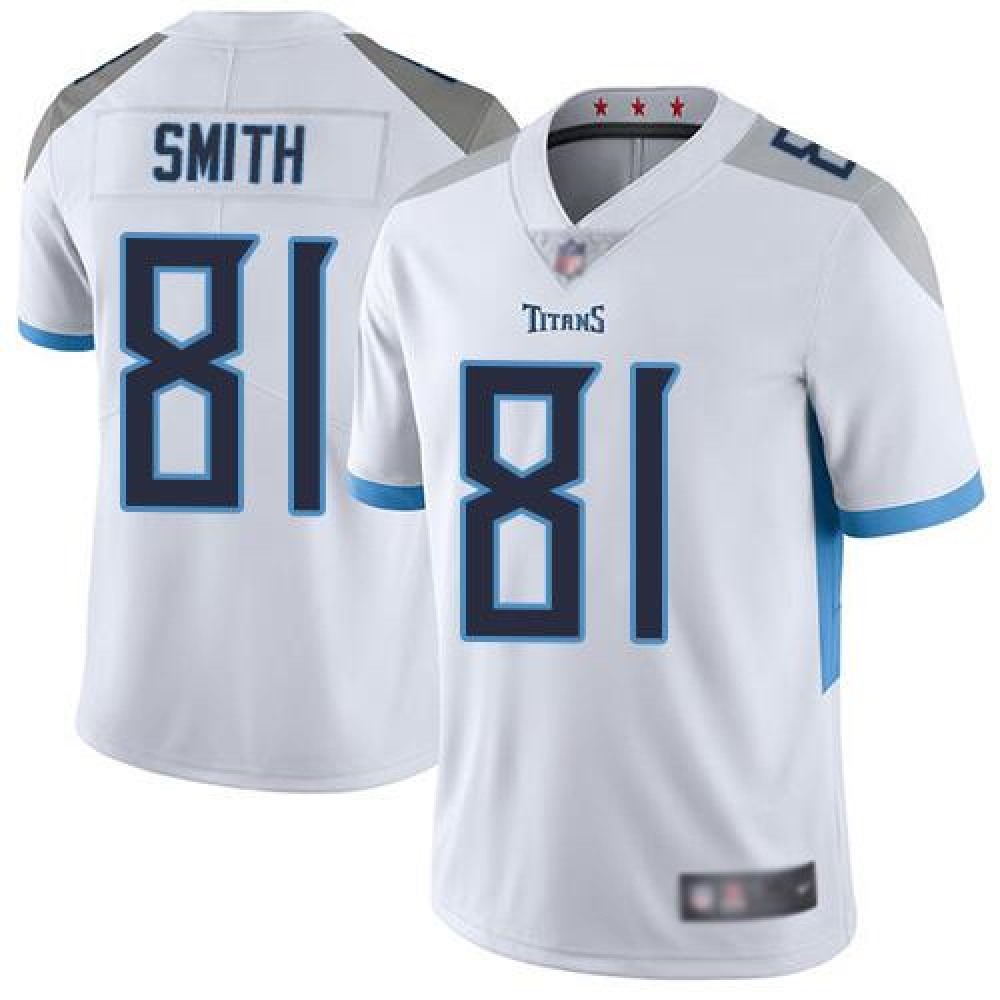 Men_s_Tennessee_Titans_81_Jonnu_Smith_2019_White_Vapor_Untouchable_Limited_Stitched_NFL_Jersey_8d0MbvxFt.jpg