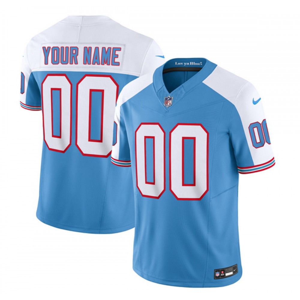 Men_s_Tennessee_Titans_Active_Player_Custom_Blue_White__2023_F.U.S.E._Vapor_Limited_Throwback_Stitch_xbEln2pCH.jpg