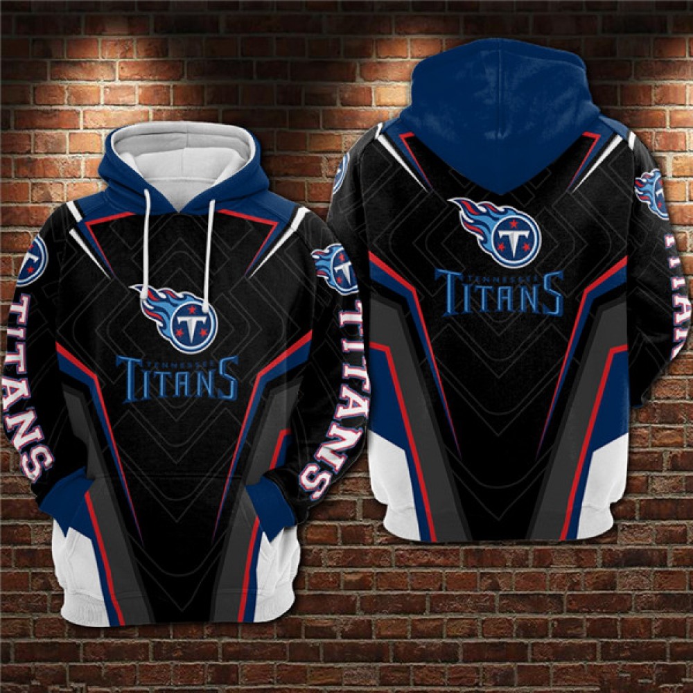 Men_s_Tennessee_Titans_Black_Blue_3D_All_Over_Print_Pullover_Hoodie_ZL3wFCKq4.jpg