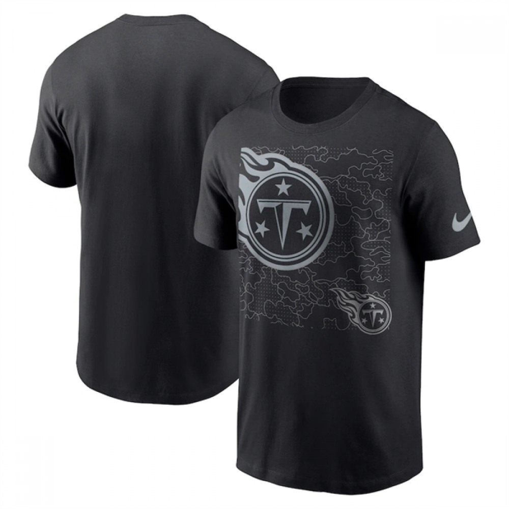 Men_s_Tennessee_Titans_Black_T-Shirt_Lw34CGVIK.jpg