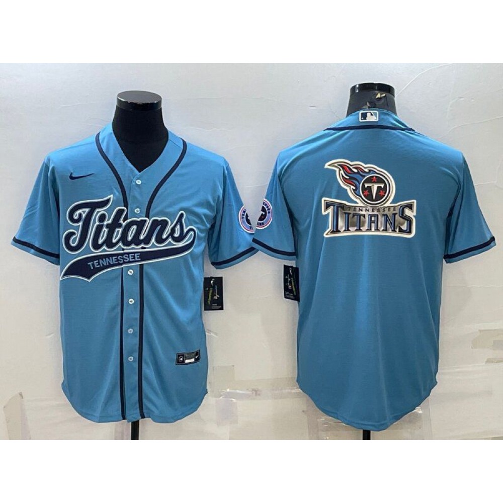 Men_s_Tennessee_Titans_Blue_Team_Big_Logo_With_Patch_Cool_Base_Stitched_Baseball_Jersey_7wEt5IU8n.jpg