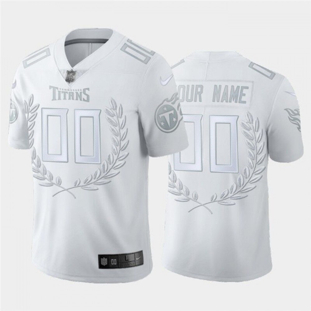 Men_s_Tennessee_Titans_Customized_White_MVP_Stitched_Limited_Jersey_jkKx1WfqQ.jpg