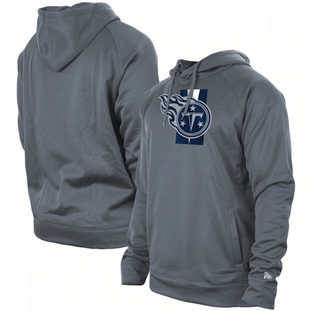 Men_s_Tennessee_Titans_Gray_New_Era_Training_Camp_Raglan_Pullover_Hoodie_qoXHvAcTF.jpg