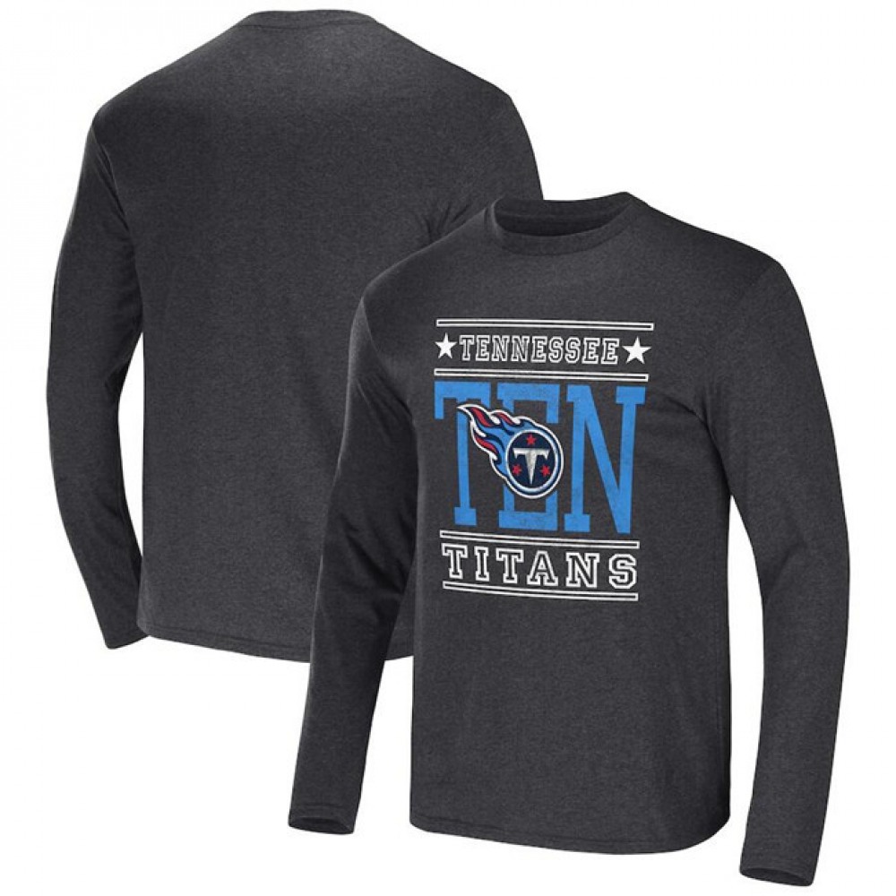 Men_s_Tennessee_Titans_Heathered_Charcoal_x_Darius_Rucker_Collection_Long_Sleeve_T-Shirt_Cw0b8XHMN.jpg