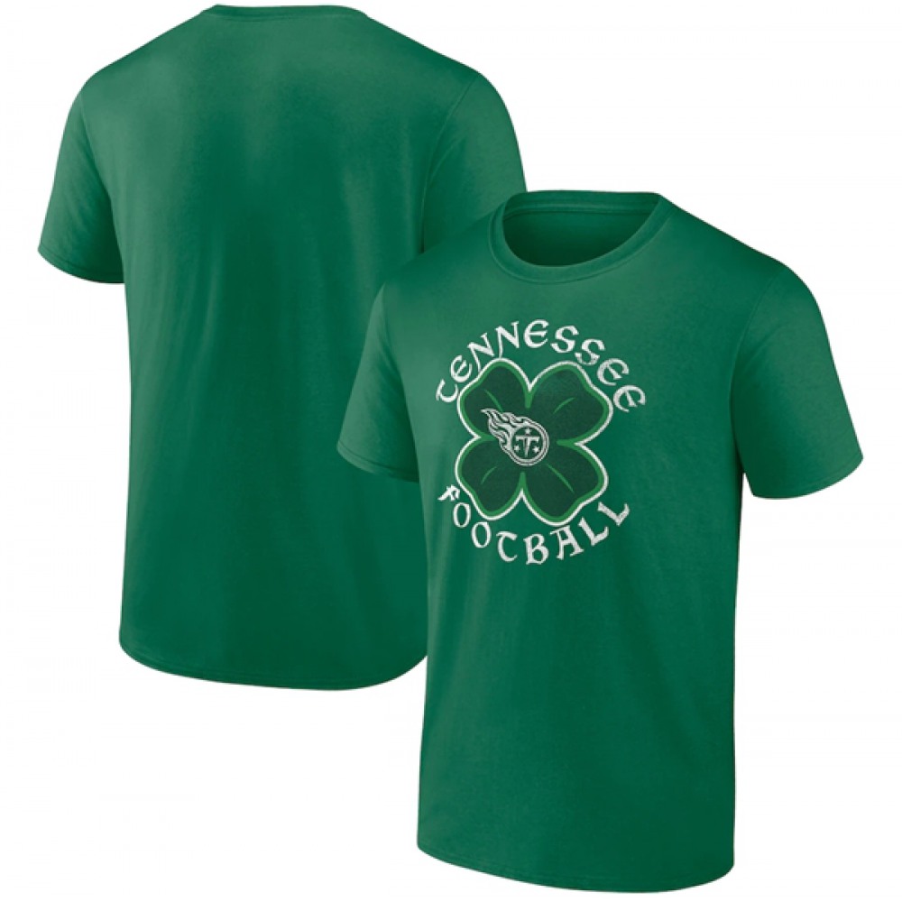 Men_s_Tennessee_Titans_Kelly_Green_St._Patrick_s_Day_Celtic_T-Shirt_O31A8DKwU.jpg
