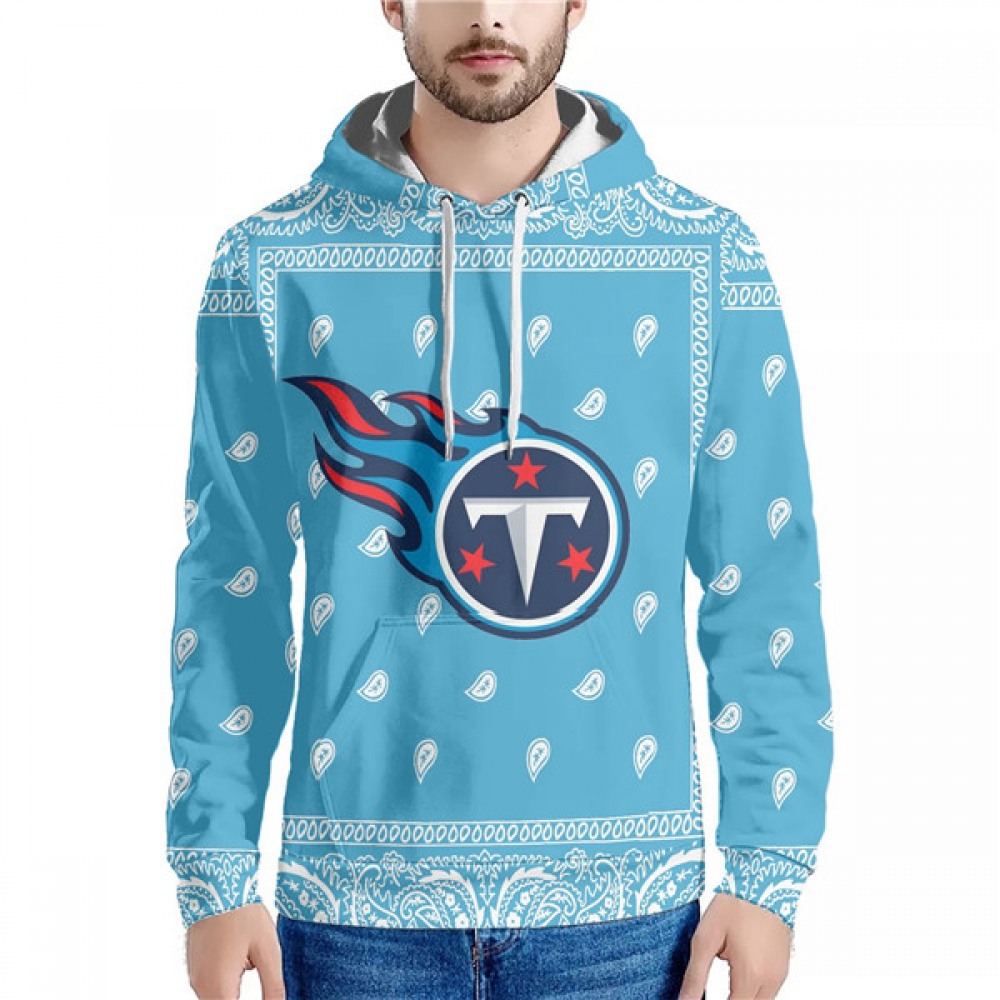Men_s_Tennessee_Titans_Light_Blue_Pullover_Hoodie_CKJRP6Ut1.jpg