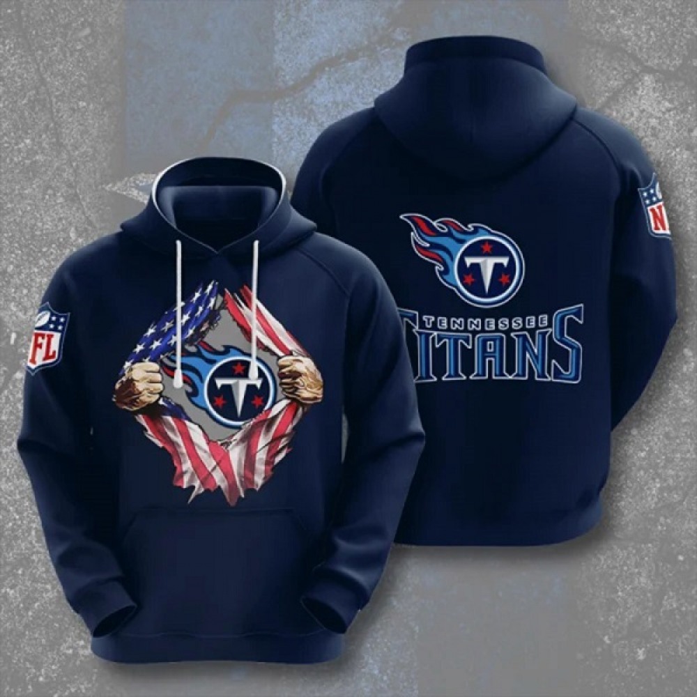 Men_s_Tennessee_Titans_Navy_3D_Trending_T-Shirt_Hoodie_6ypdbkWGf.jpg