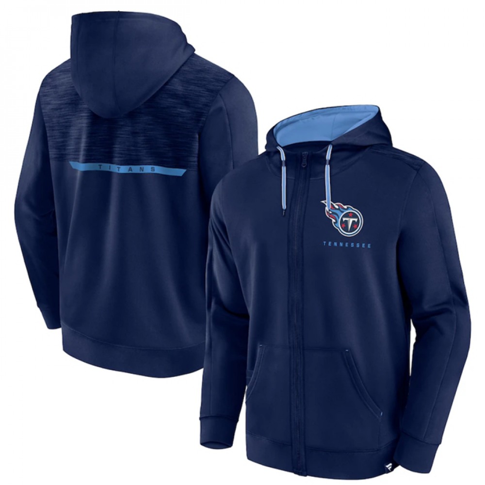 Men_s_Tennessee_Titans_Navy_Defender_Evo_Full-Zip_Hoodie_AWJgP20uZ.jpg