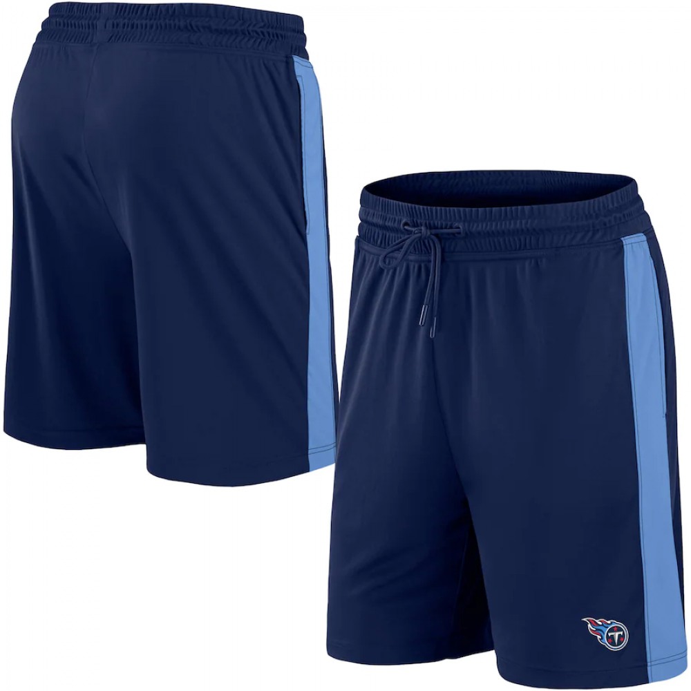 Men_s_Tennessee_Titans_Navy_Performance_Shorts_kSHFmgeB2.jpg