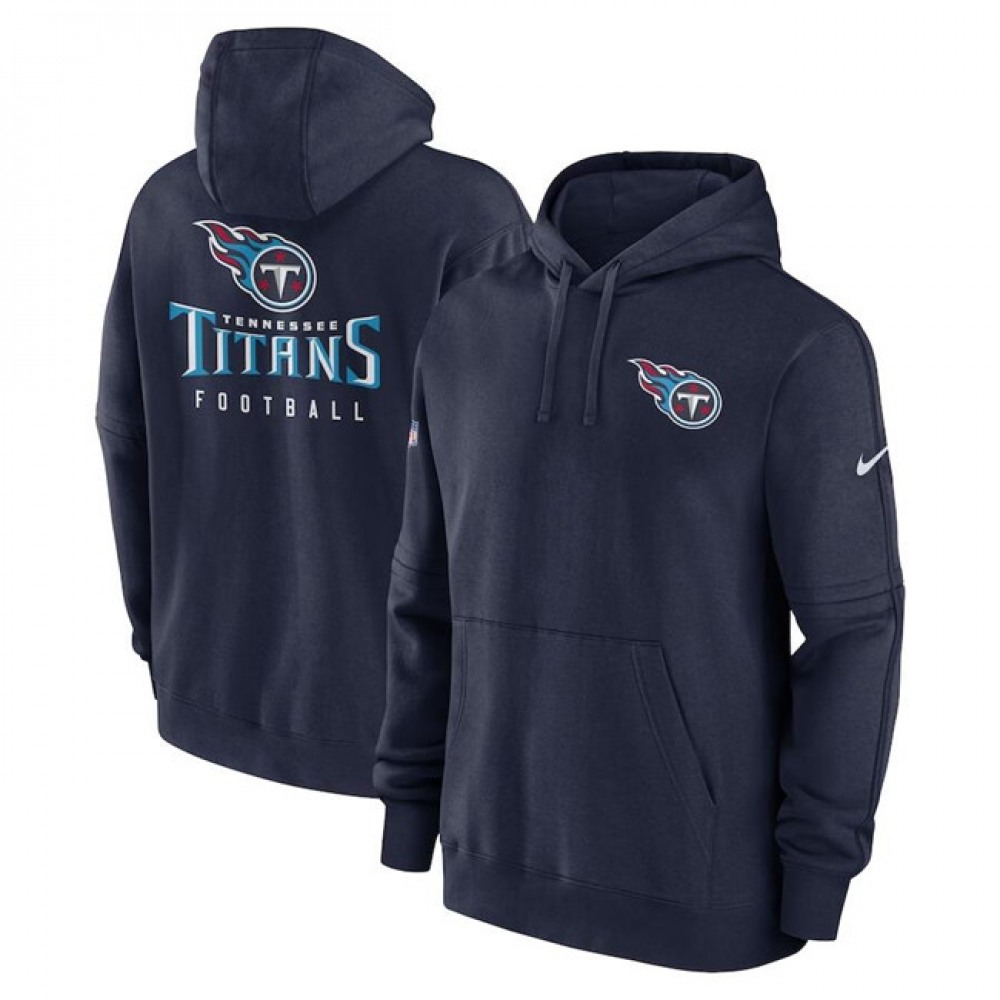 Men_s_Tennessee_Titans_Navy_Sideline_Club_Fleece_Pullover_Hoodie_KeYq6EGr5.jpg