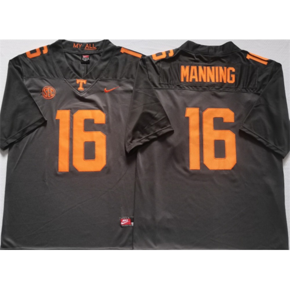 Men_s_Tennessee_Volunteers_16_MANNING_Grey_Stitched_Jersey_oMJX7dCHK.jpg