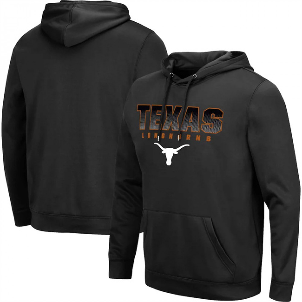 Men_s_Texas_Longhorns_Black_Team_Campus_Pullover_Hoodie_VIwc1ELOn.jpg