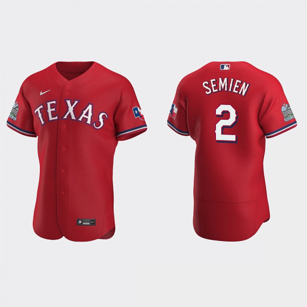 Men_s_Texas_Rangers_2_Marcus_Semien_Red_Flex_Base_Stitched_Jersey_u139VgOhW.jpg