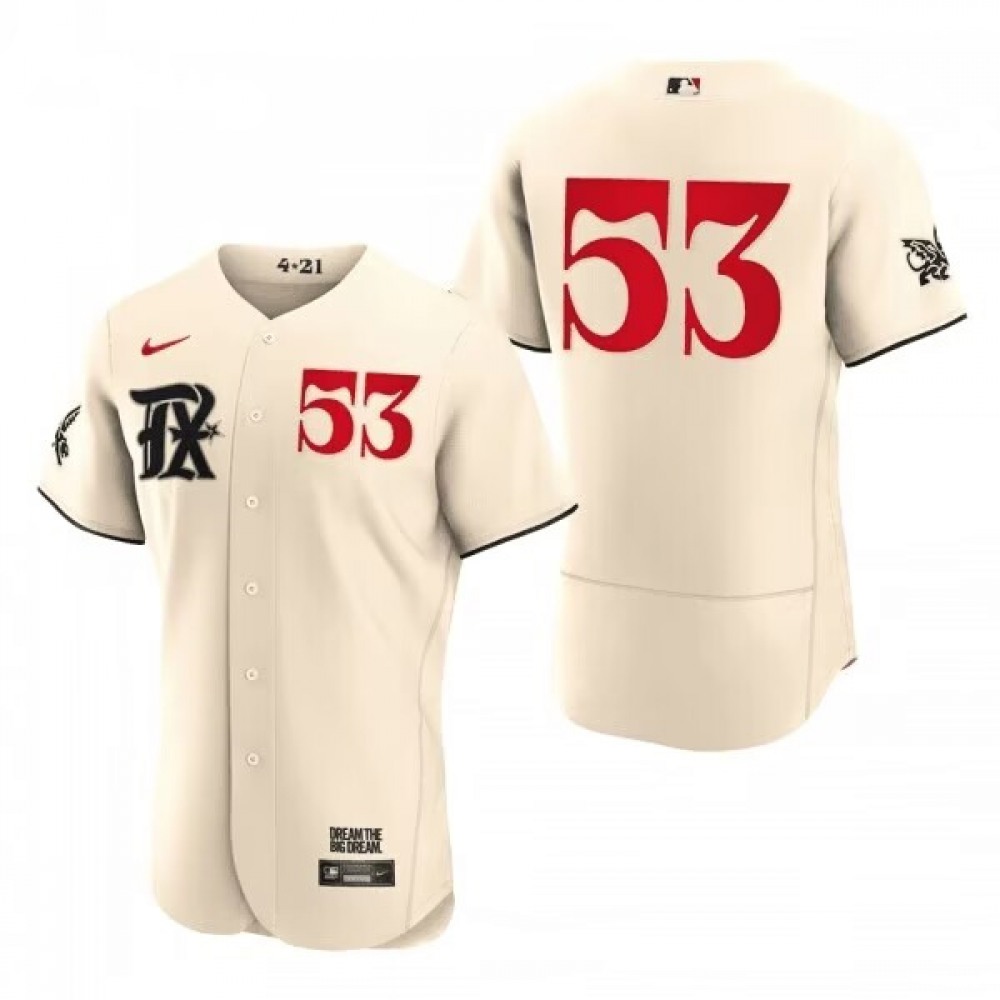 Men_s_Texas_Rangers_53_Adolis_Garcia_Cream_2023_City_Connect_Flex_Base_Stitched_Baseball_Jersey_uoH64nUej.jpg