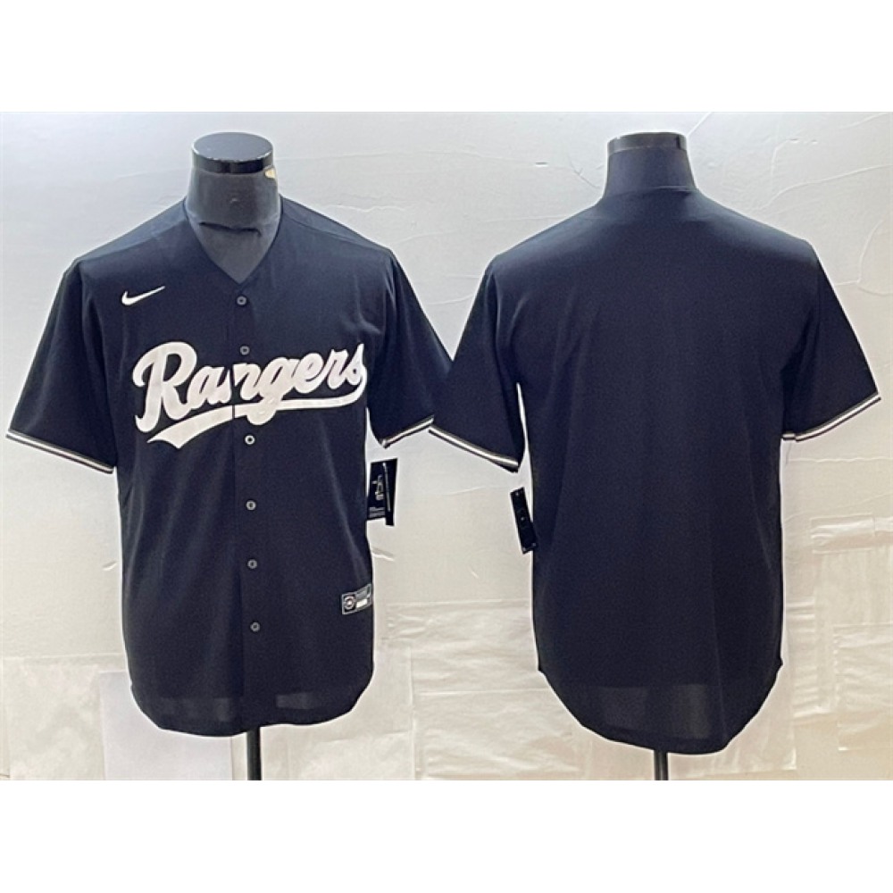 Men_s_Texas_Rangers_Blank_Black_Cool_Base_Stitched_Baseball_Jersey_xrh47bQJg.jpg