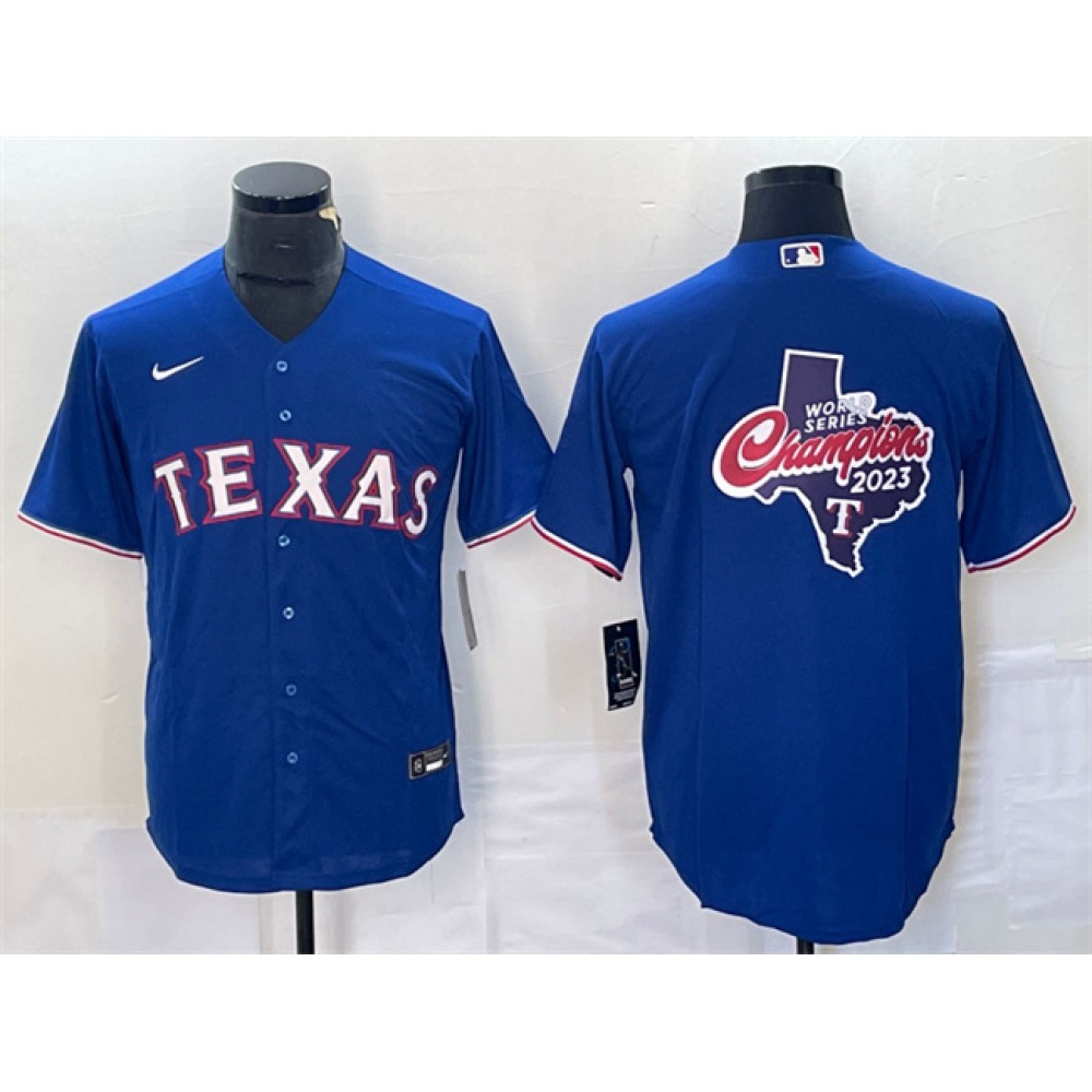 Men_s_Texas_Rangers_Royal_2023_World_Series_Champions_Big_Logo_Cool_Base_Stitched_Baseball_Jersey_gu5YLdQhx.jpg