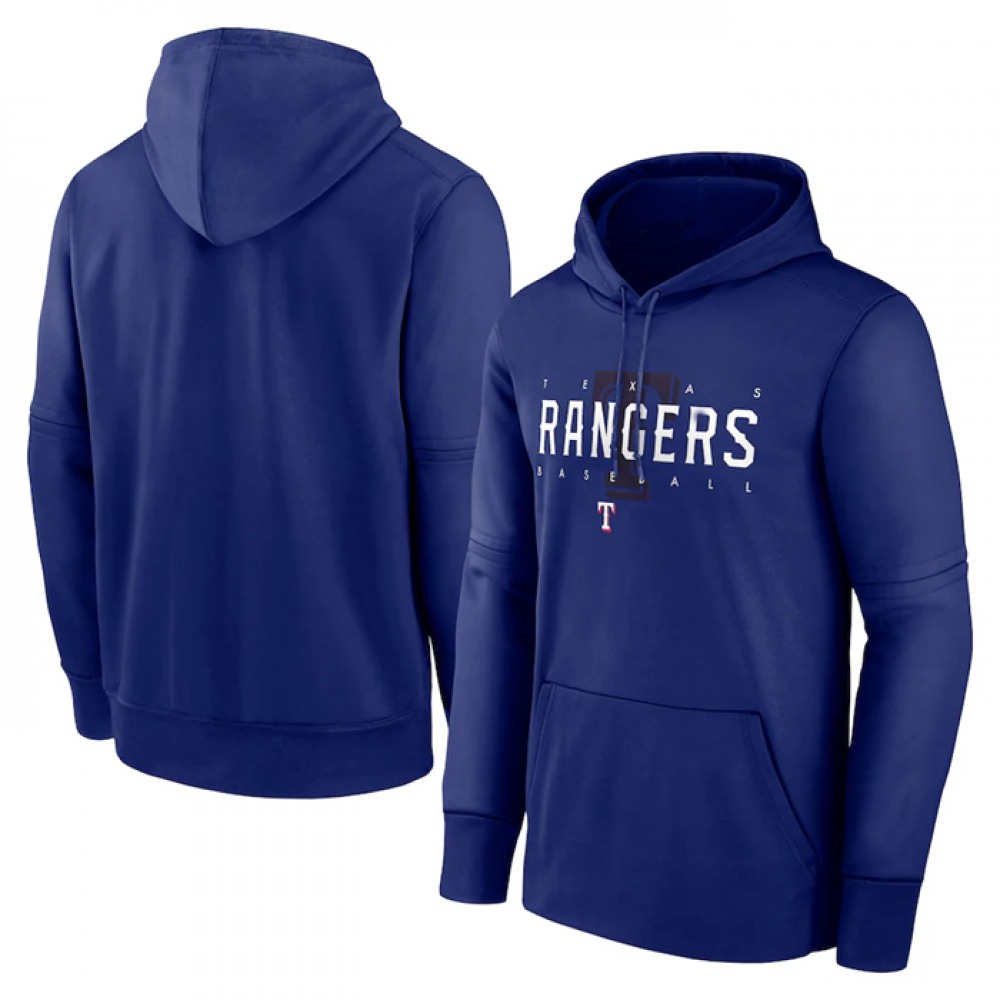 Men_s_Texas_Rangers_Royal_Pregame_Performance_Pullover_Hoodie_F6r31xU0q.jpg