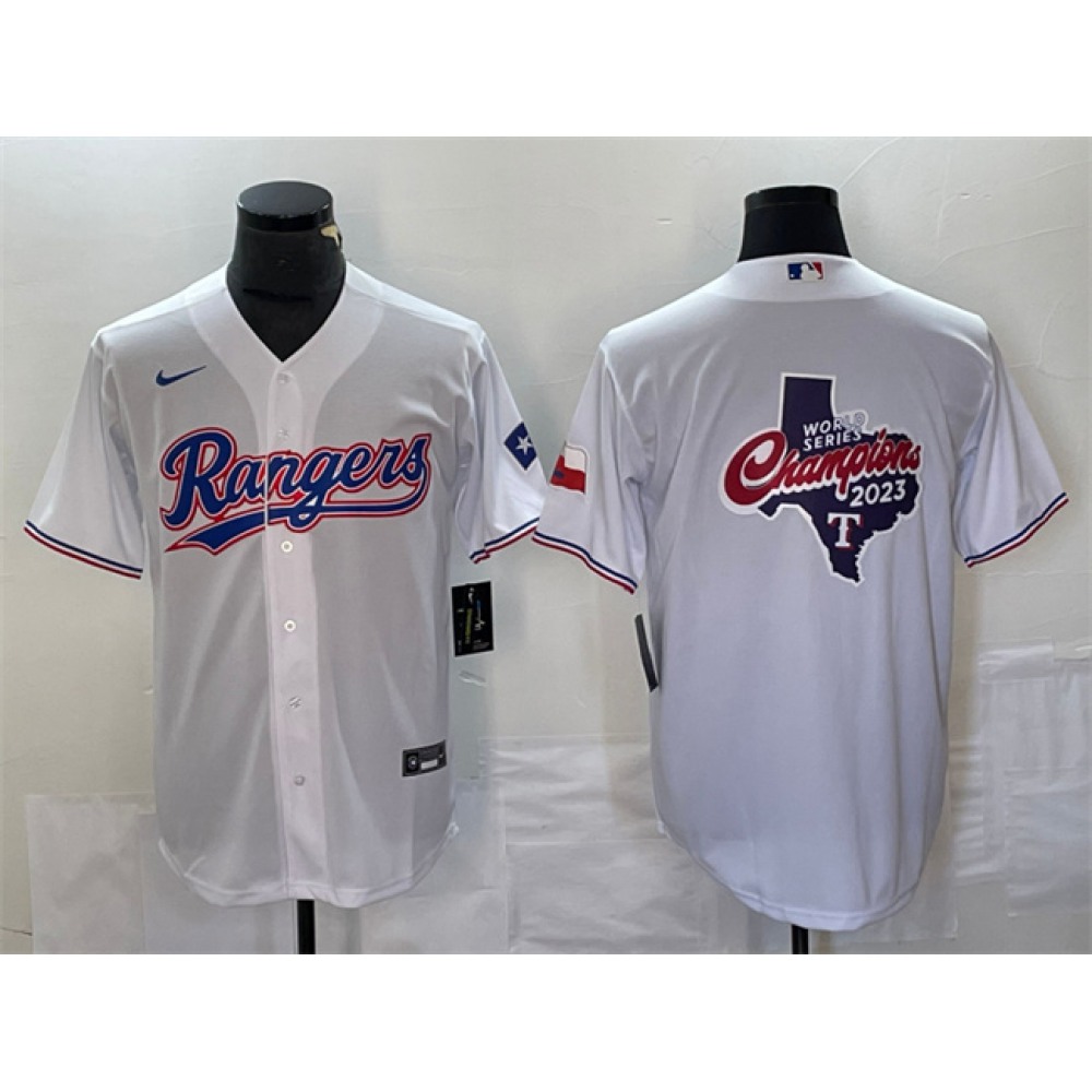 Men_s_Texas_Rangers_White_2023_World_Series_Champions_Big_Logo_With_Patch_Cool_Base_Stitched_Basebal_OXtvK9S0c.jpg