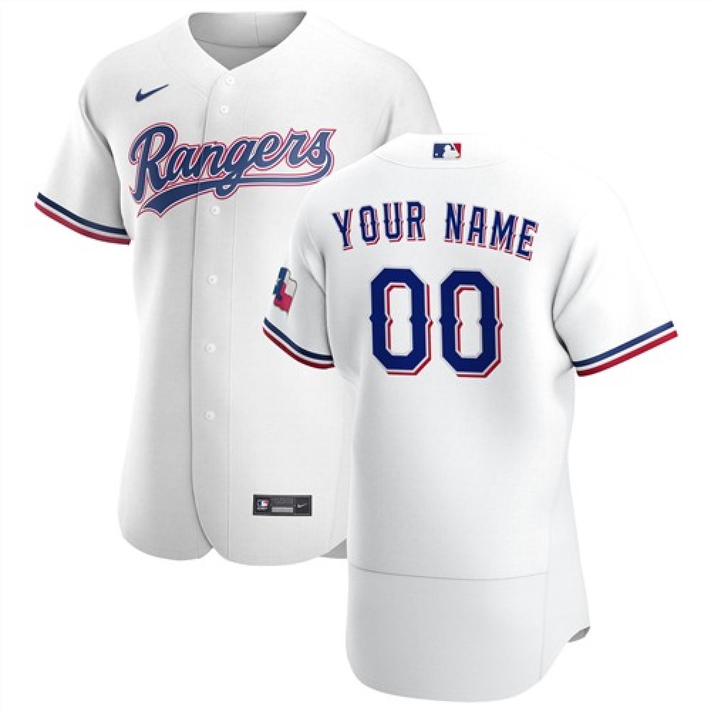 Men_s_Texas_Rangers_White_Customized_Stitched_MLB_Jersey_jhSgpOBrw.jpg