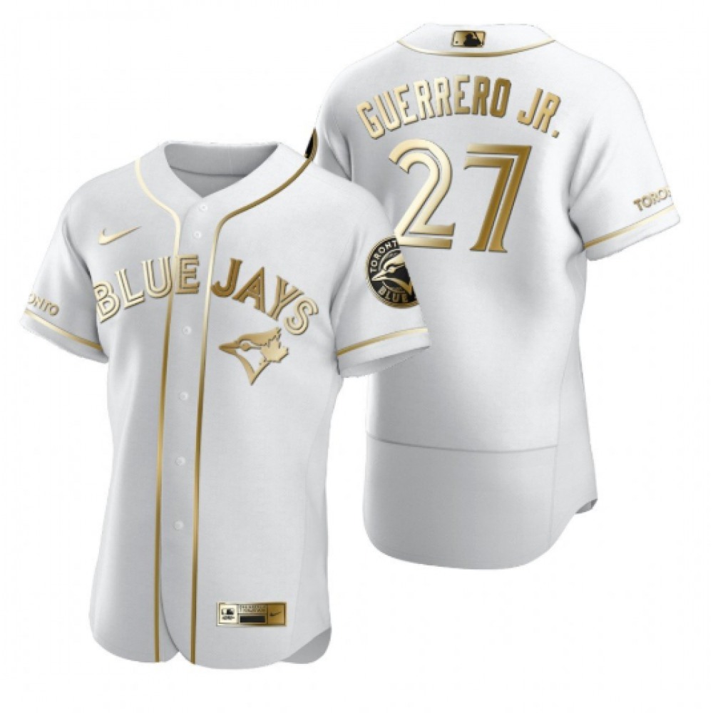 Men_s_Toronto_Blue_Jays_27_Vladimir_Guerrero_Jr._White_Gold_Flex_Base_Stitched_Jersey_hOW9nyaiN.jpg