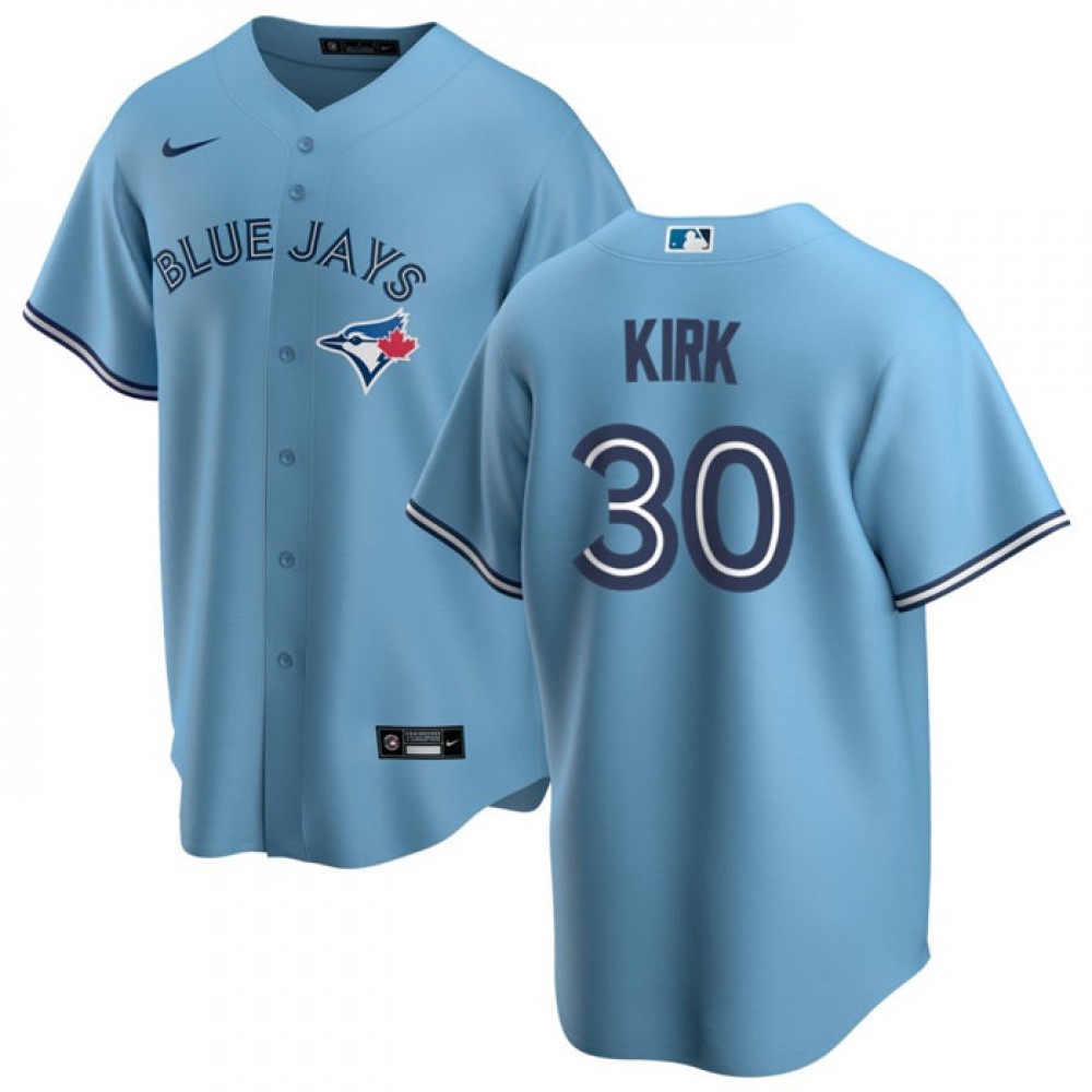 Men_s_Toronto_Blue_Jays_30_Alejandro_Kirk_Light_Blue_Cool_Base_Stitched_Jersey_73Lgp84nF.jpg