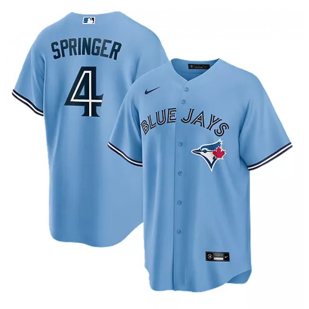 Men_s_Toronto_Blue_Jays_4_George_Springer_Light_Blue_Cool_Base_Stitched_Jersey_9bS3ETBQk.jpg