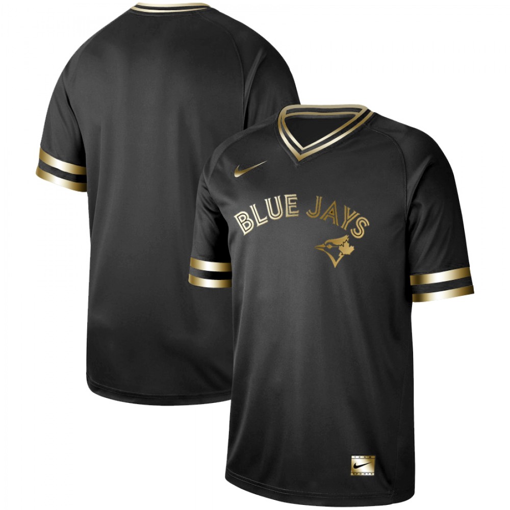 Men_s_Toronto_Blue_Jays_Black_Gold_Stitched_MLB_Jersey_ZJxi3yRVG.jpg