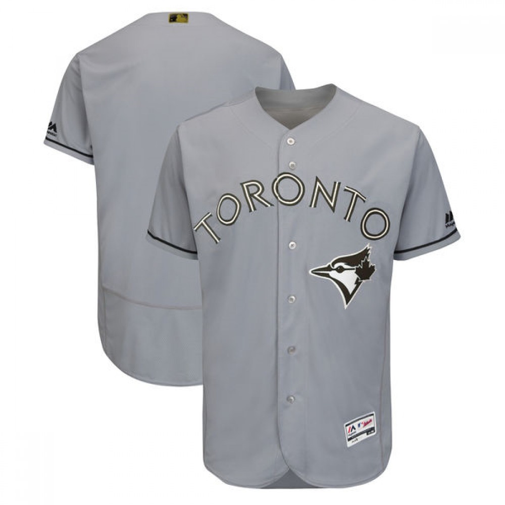 Men_s_Toronto_Blue_Jays_Blank_Gray_2018_Memorial_Day_Flexbase_Stitched_MLB_Jersey_PhGMd1QJK.jpg