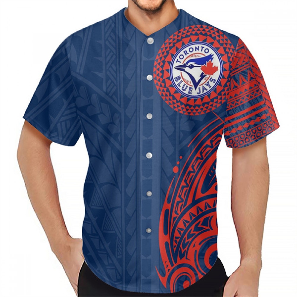 Men_s_Toronto_Blue_Jays_Navy_Baseball_Jersey_Lyv1RbrMg.jpg