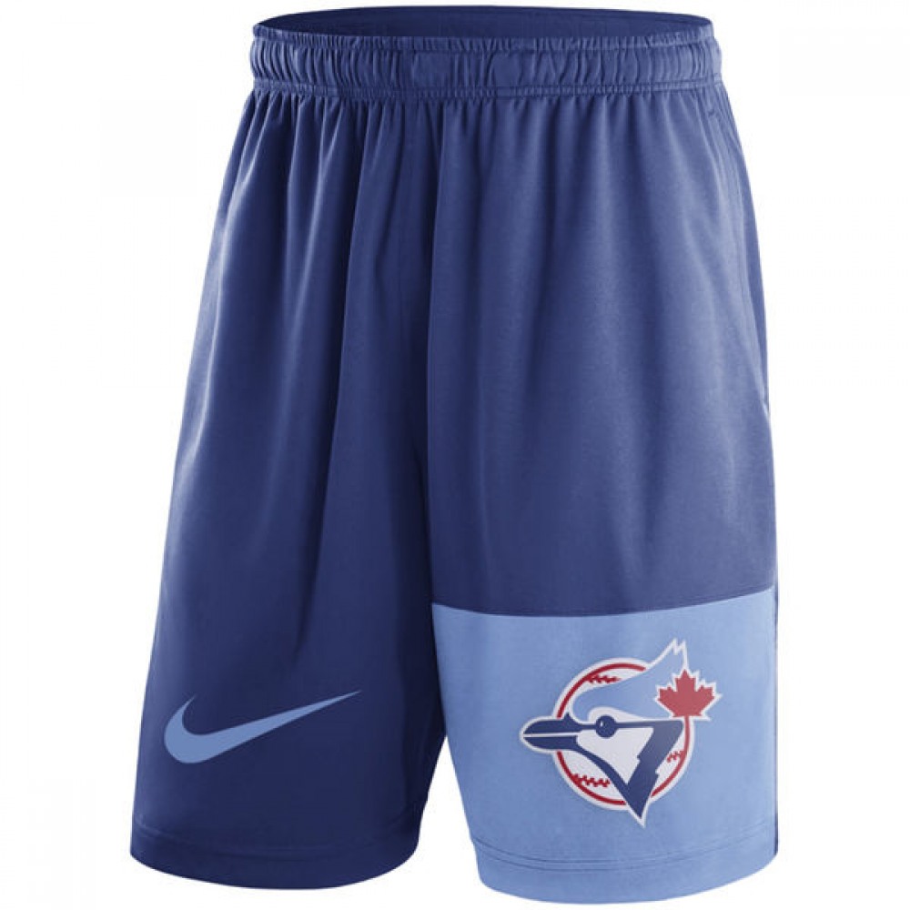 Men_s_Toronto_Blue_Jays_Nike_Royal_Cooperstown_Collection_Dry_Fly_Shorts_OGNH4Cfh3.jpg
