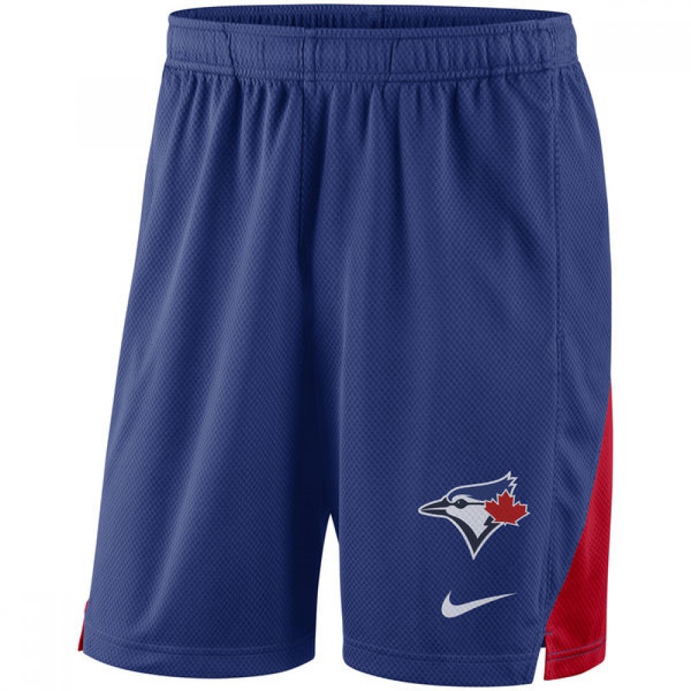 Men_s_Toronto_Blue_Jays_Royal_Franchise_Performance_Shorts_VB5yDbOWT.jpg