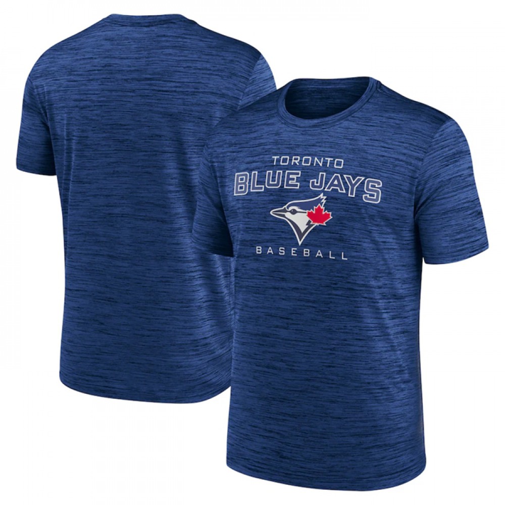 Men_s_Toronto_Blue_Jays_Royal_Velocity_Practice_Performance_T-Shirt_oSsWEyZ3k.jpg