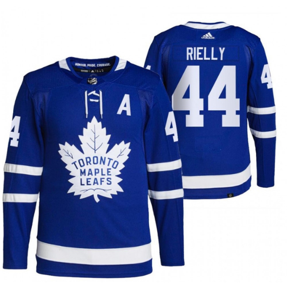 Men_s_Toronto_Maple_Leafs_44_Morgan_Rielly_2021_Blue_Stitched_NHL_Jersey_FgwuD7ZVS.jpg