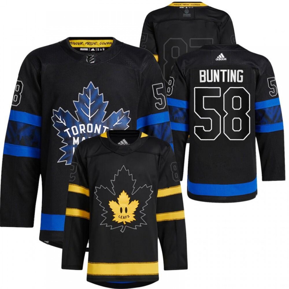 Men_s_Toronto_Maple_Leafs_Black_58_Michael_Bunting_Alternate_Premier_Breakaway_Reversible_Stitched_J_iPtVTQXSY.jpg