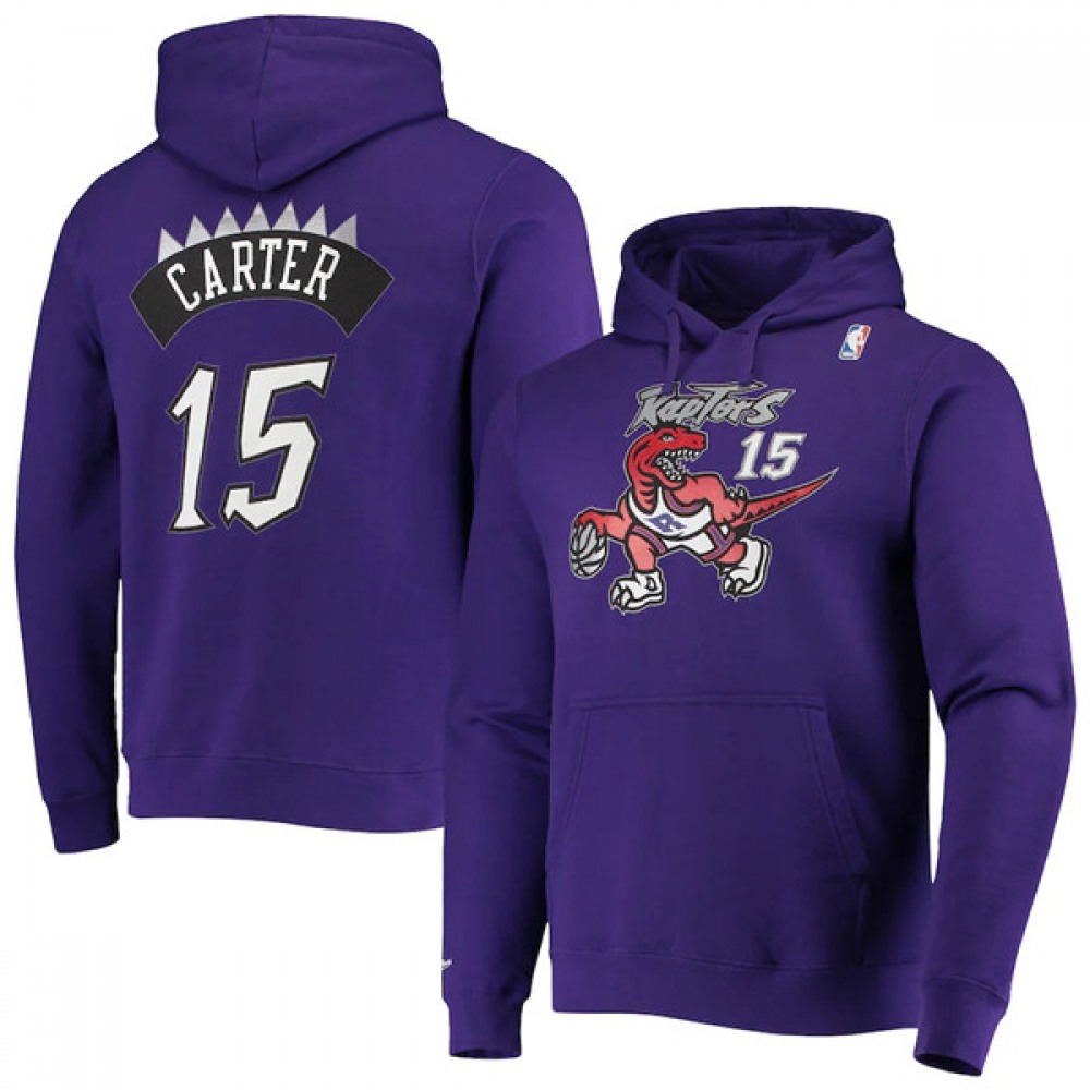 Men_s_Toronto_Raptors_15_Vince_Carter_2021_Purple_Pullover_Hoodie_Mieq9gQxN.jpg