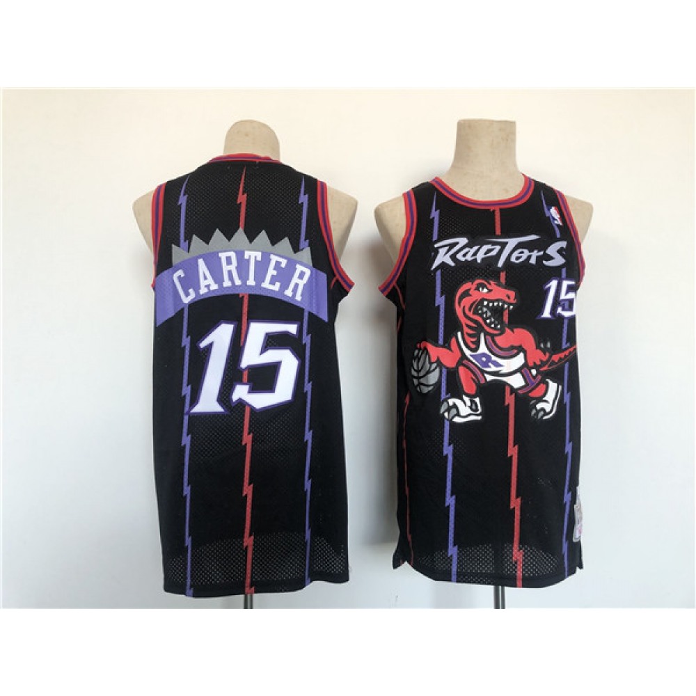 Men_s_Toronto_Raptors_15_Vince_Carter_Black_Basketball_Jersey_jCoUKA4zT.jpg