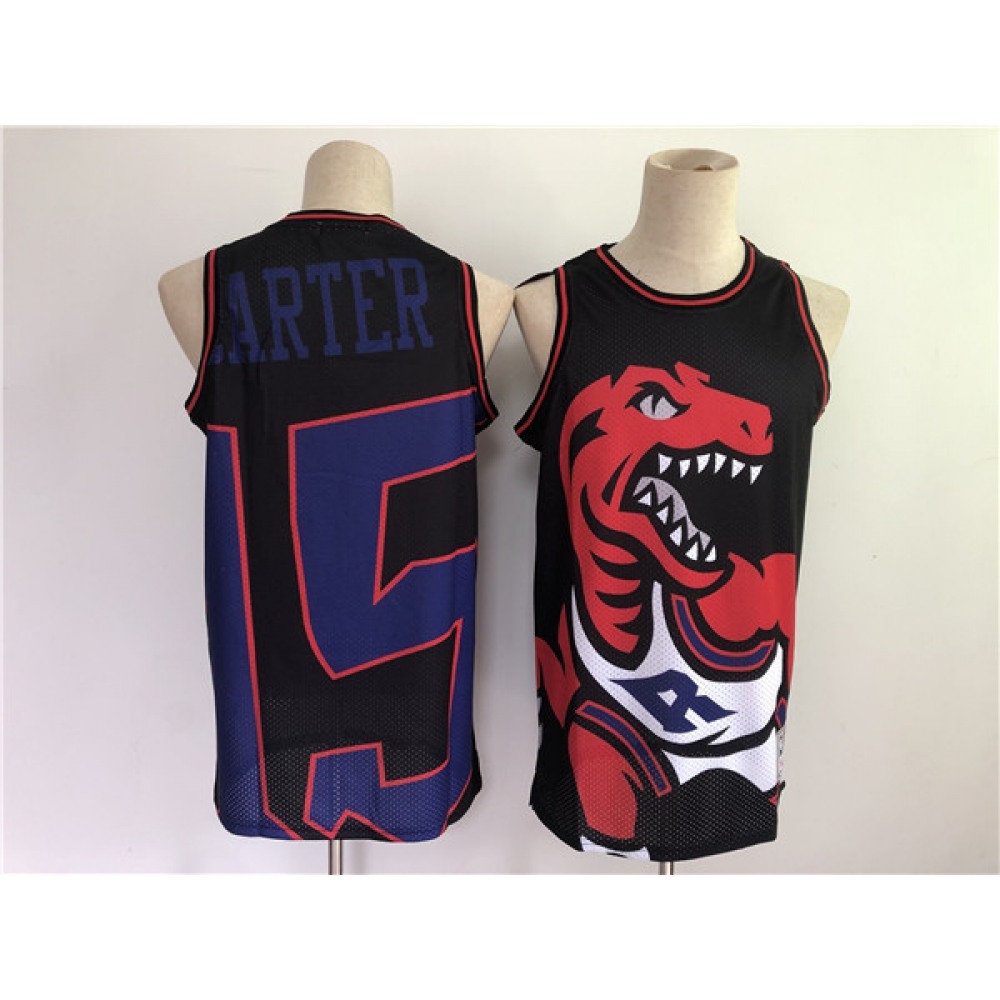 Men_s_Toronto_Raptors_15_Vince_Carter_Black_Big_Face_Throwback_Stitched_Jersey_zmI3vkYH5.jpg