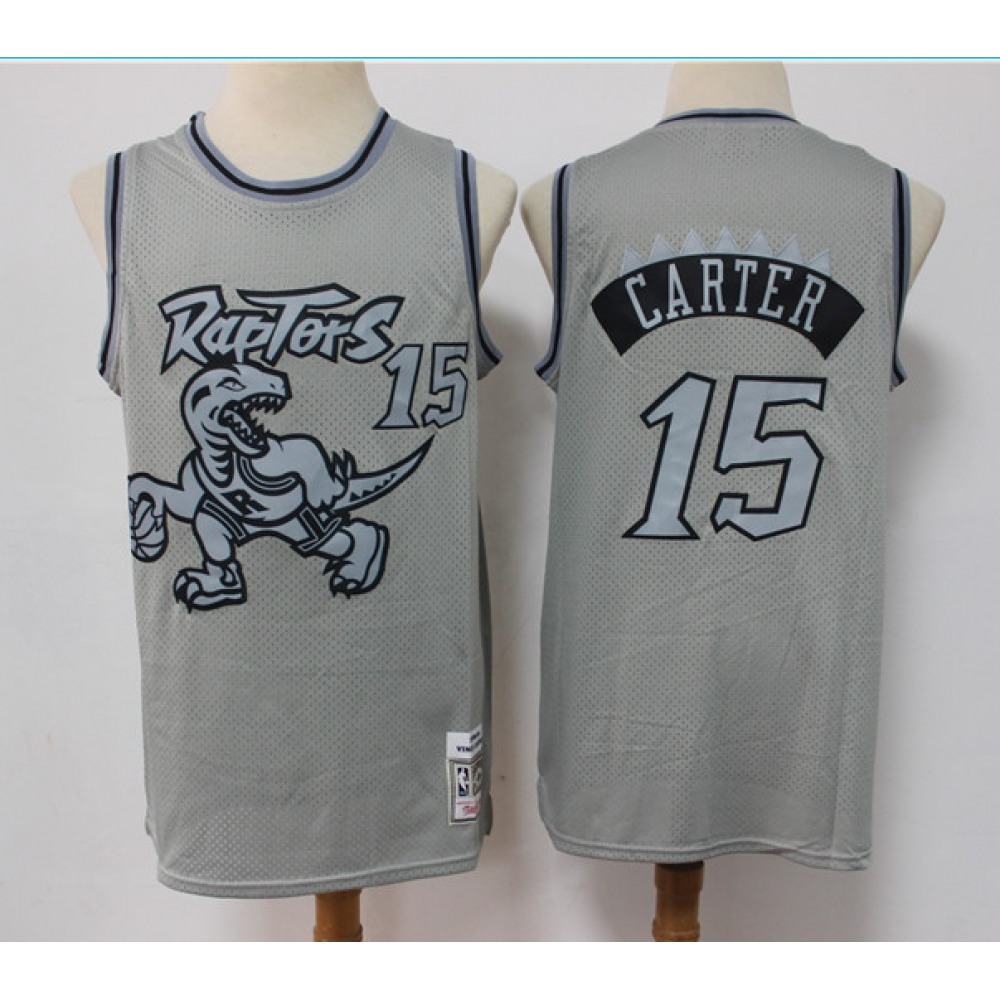Men_s_Toronto_Raptors_15_Vince_Carter_Grey_Throwback_Stitched_Basketball_Jersey_AluS2VykP.jpg