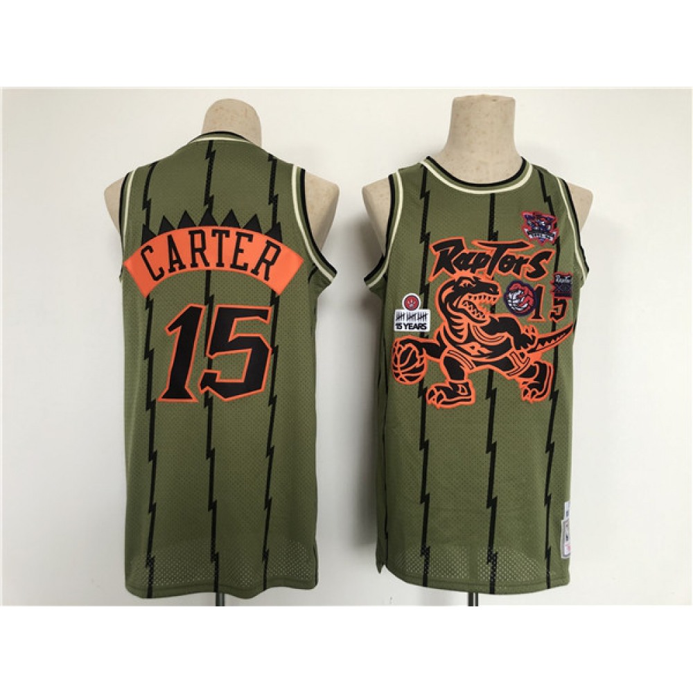 Men_s_Toronto_Raptors_15_Vince_Carter_Oilve_Throwback_Stitched_Jersey_KQCvaWy56.jpg