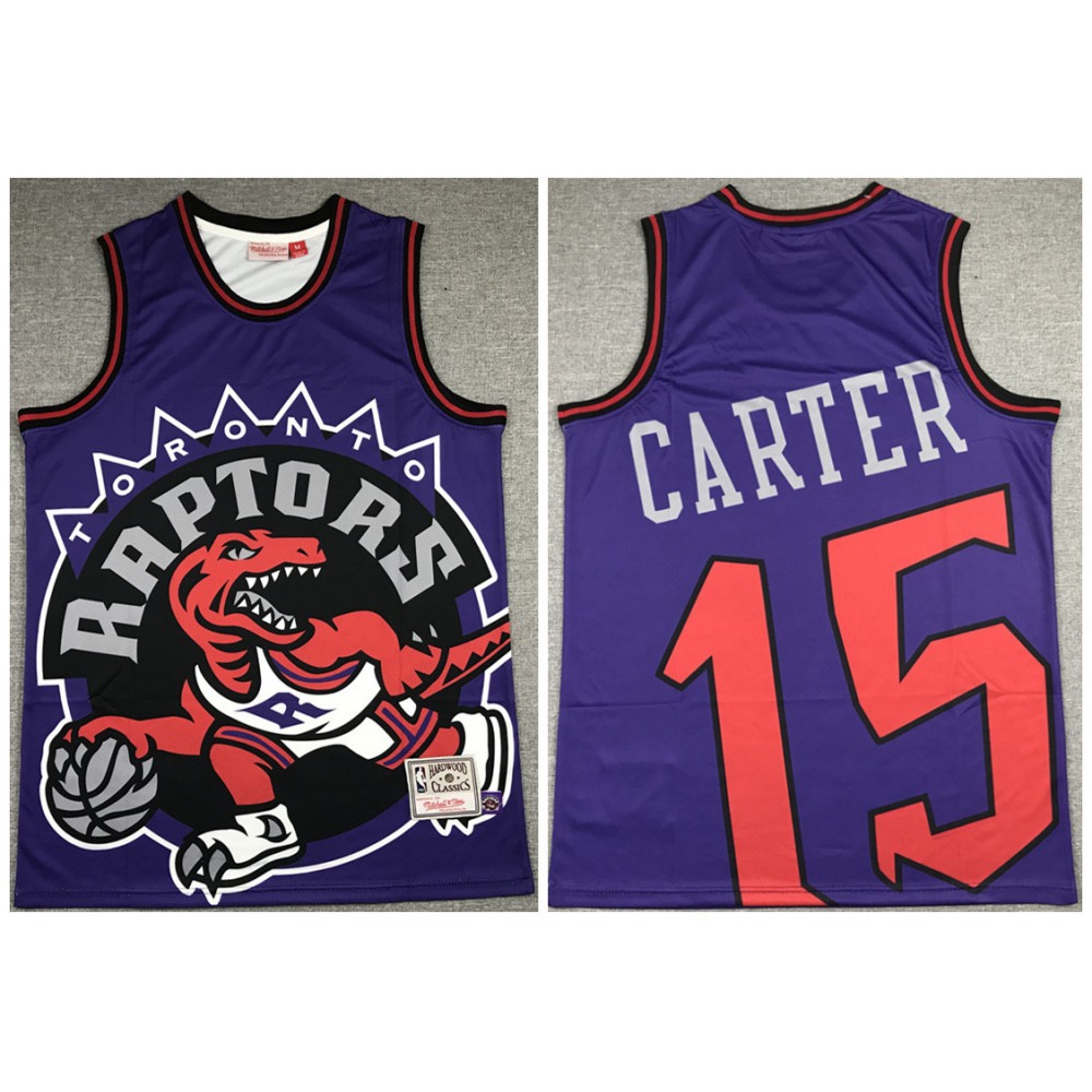 Men_s_Toronto_Raptors_15_Vince_Carter_Purple_Big_Face_Stitched_Jersey_XmvQ36BhT.jpg