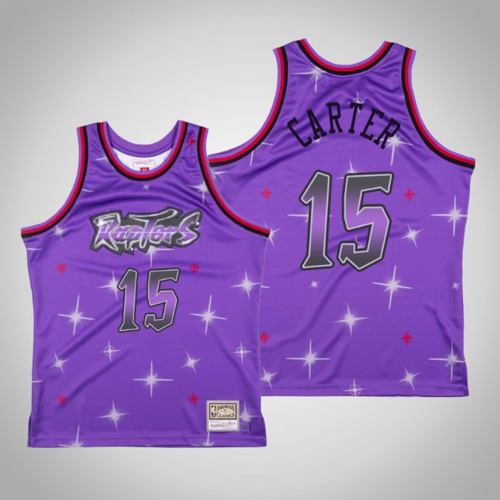 Men_s_Toronto_Raptors_15_Vince_Carter_Purple_Swingman_Classic_Airbrush_Stitched_Jersey_EZVuO3pB1.jpg