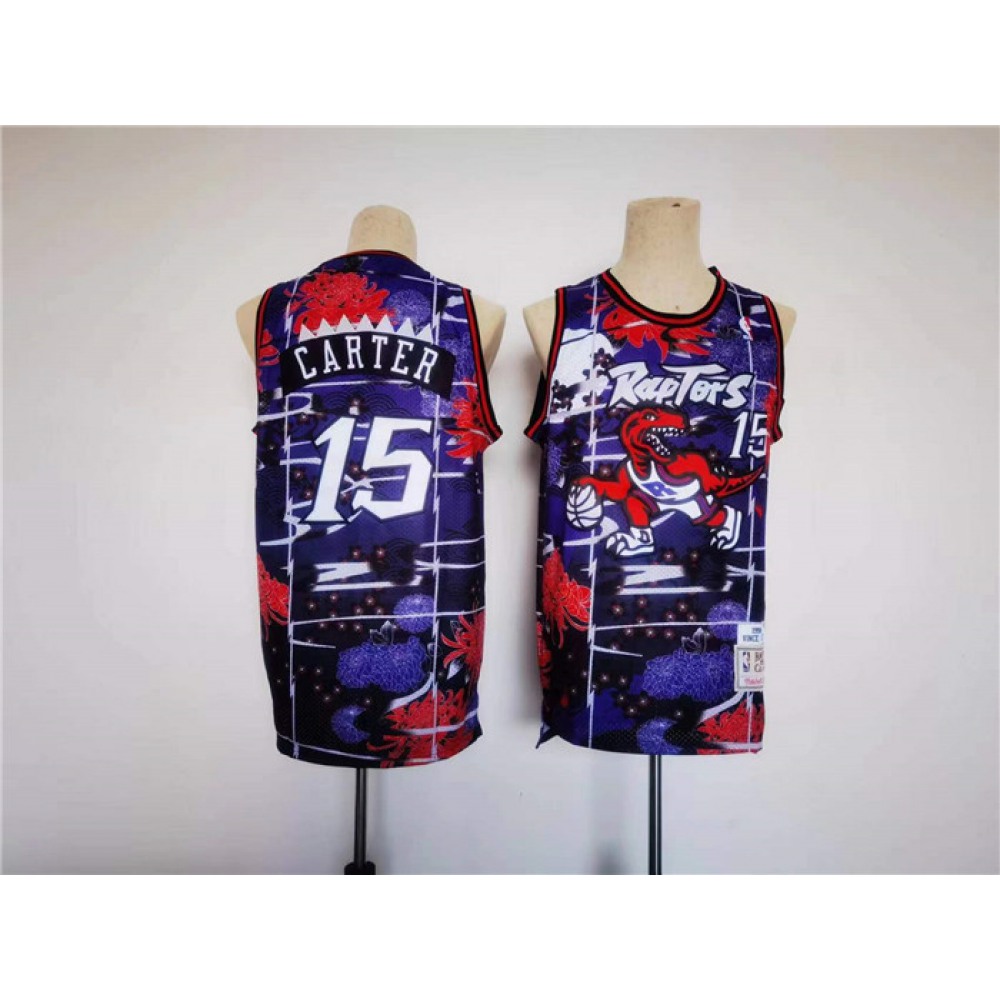 Men_s_Toronto_Raptors_15_Vince_Carter_Purple_Throwback_Stitched_Jersey_PKnwkm3Ou.jpg