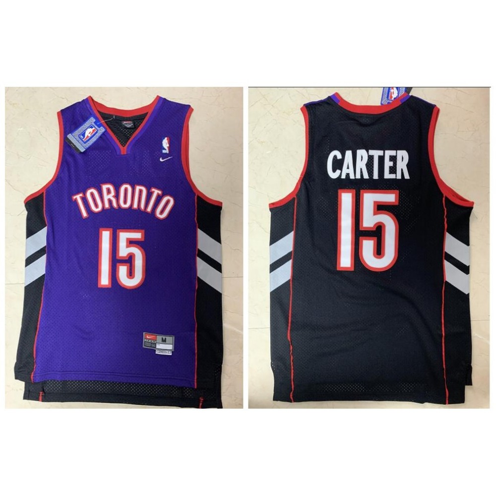 Men_s_Toronto_Raptors_15_Vince_Carter_Purple_and_Black_Throwback_Stitched_Jersey_riFh1Kep2.jpg
