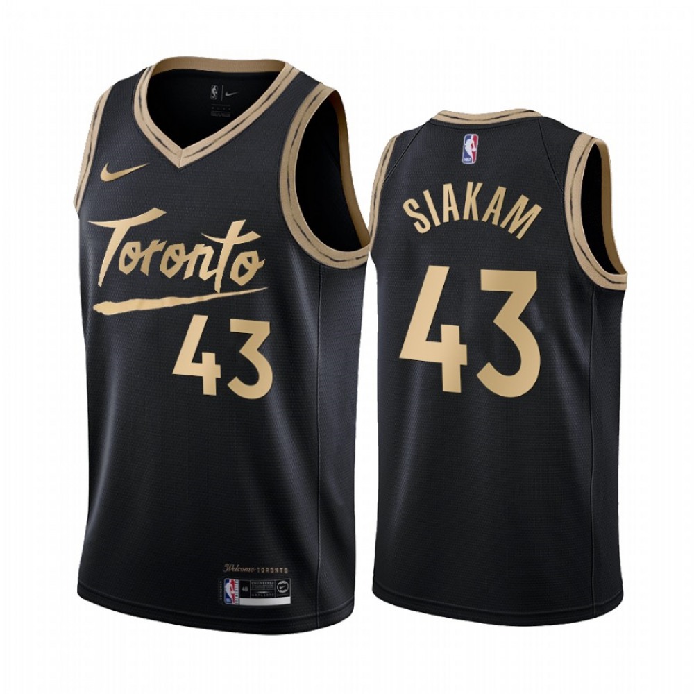 Men_s_Toronto_Raptors_43_Pascal_Siakam_Black_City_Edition_Stitched_Jersey_m3UY5rG9o.jpg